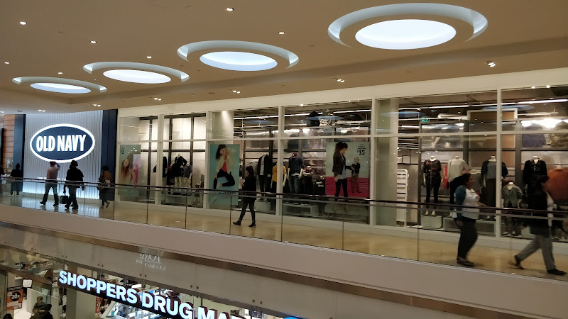 Shoppers Drug Mart