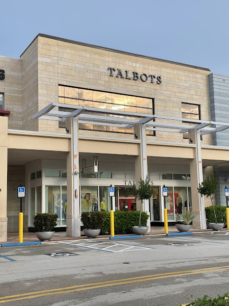 Talbots