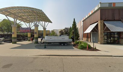 RJ Jewelers