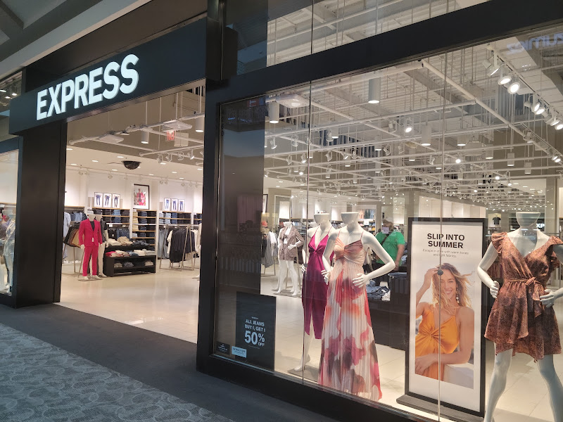 Express
