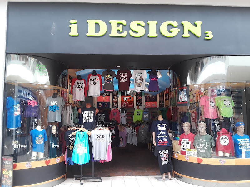 IDESIGN-3
