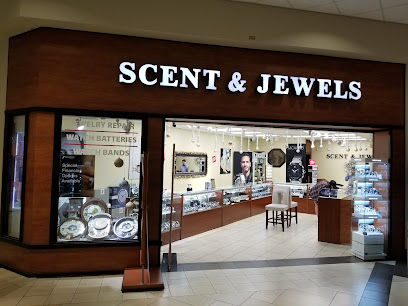 Scent and Jewls
