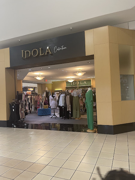Idola Collection
