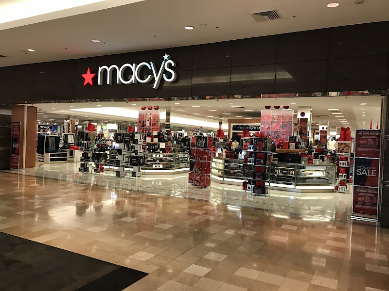 Macy's