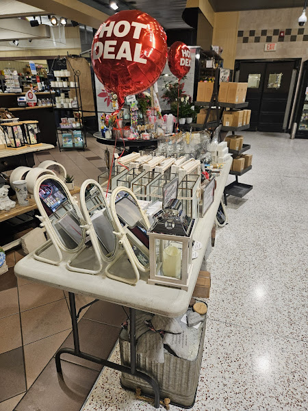 Dierbergs Florist & Gifts