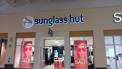 Sunglass Hut