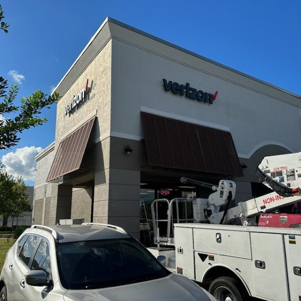 Verizon