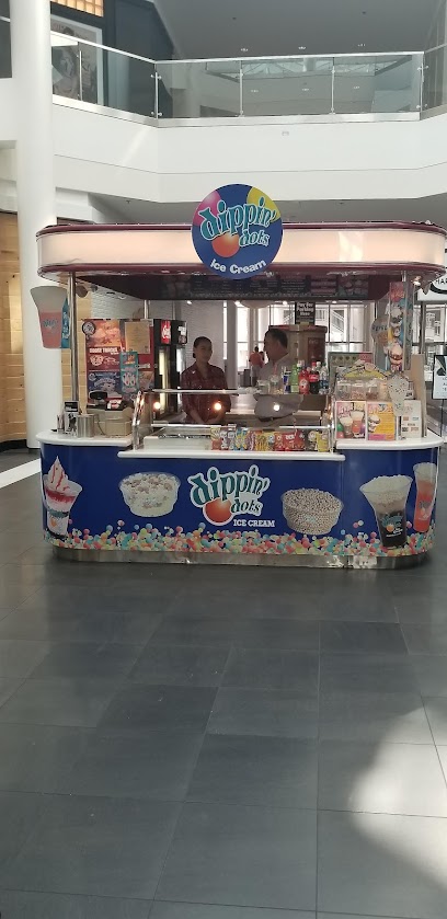 Dippin' Dots