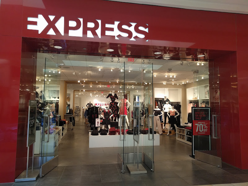 Express