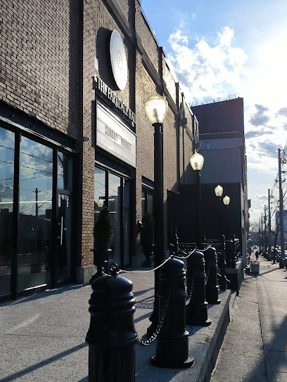 Toronto Designers Market