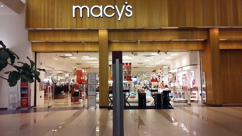 Macy's
