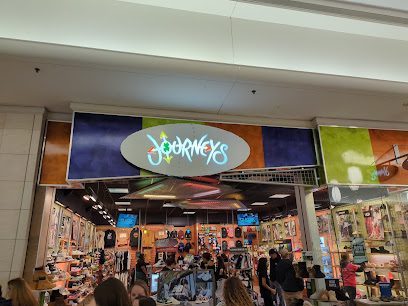 Journeys