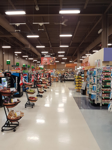 Sobeys