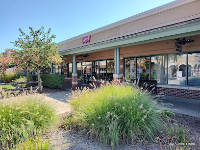 ![Image 68: Levi's® Outlet Store