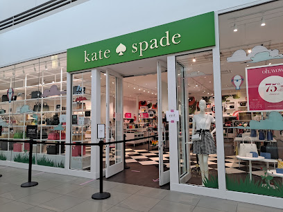 Kate Spade NY