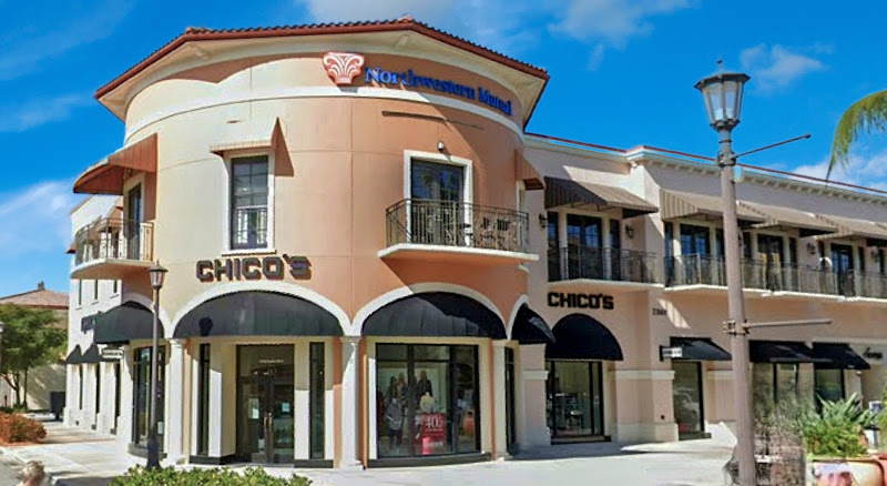 Chico's