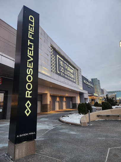 Roosevelt Field