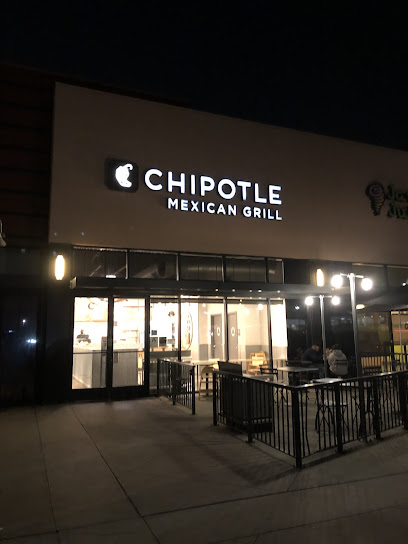 Chipotle