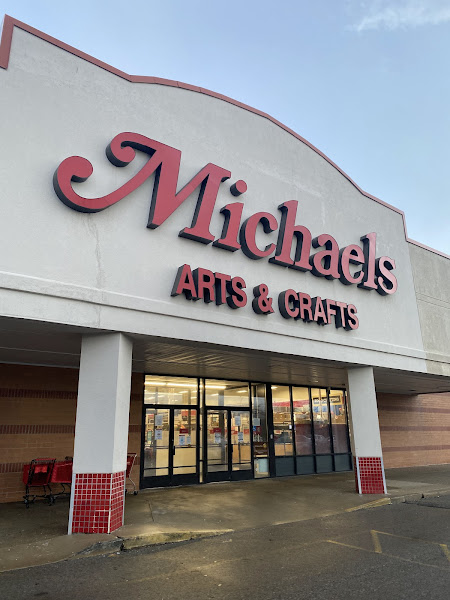 Michaels