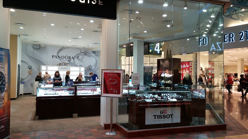Ann-Louise Jewellers