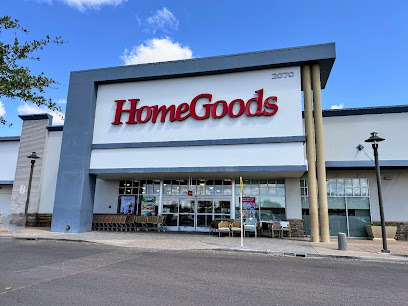 HomeGoods