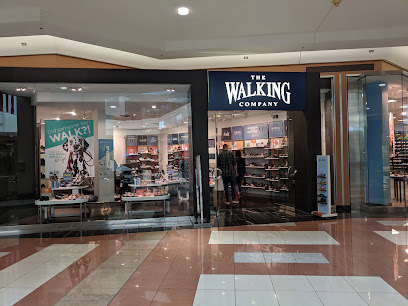The Walking Company