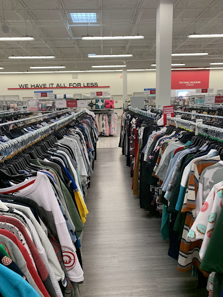 Burlington