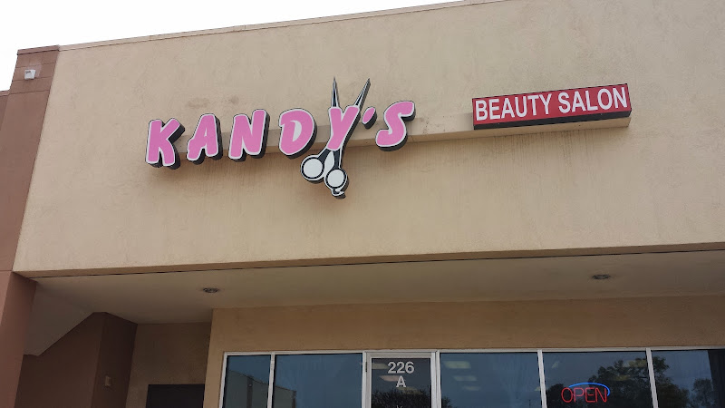 Kandys Kutz