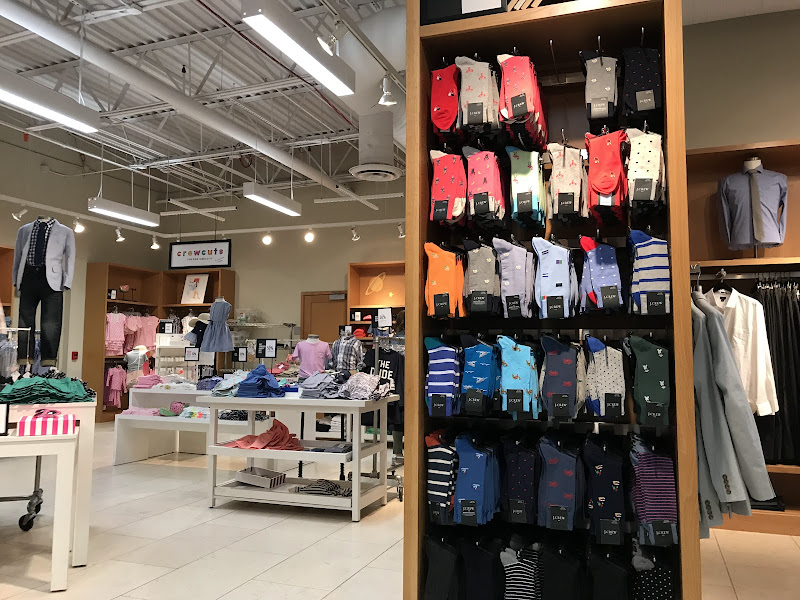 J.Crew Factory