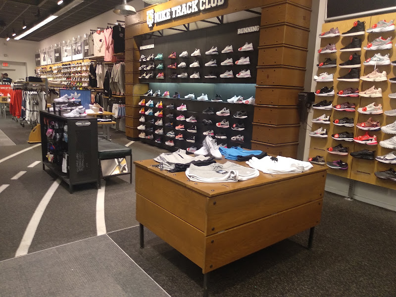 JD Sports