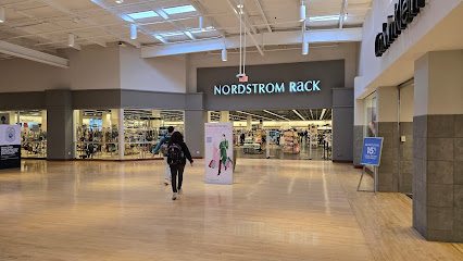 Nordstrom Rack