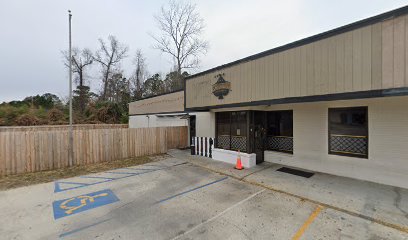 QuickTeesStore