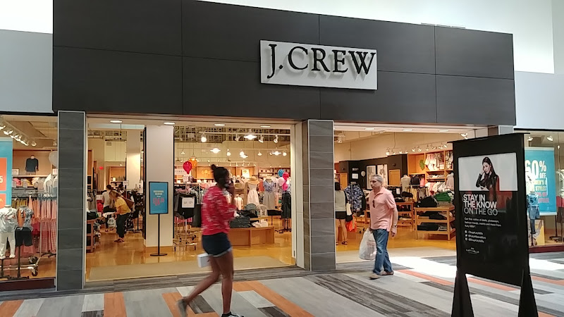 J.Crew Factory