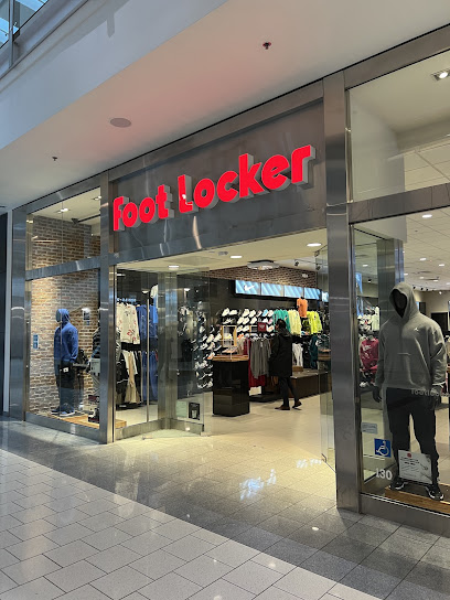 Foot Locker