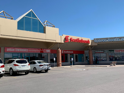 Scotiabank