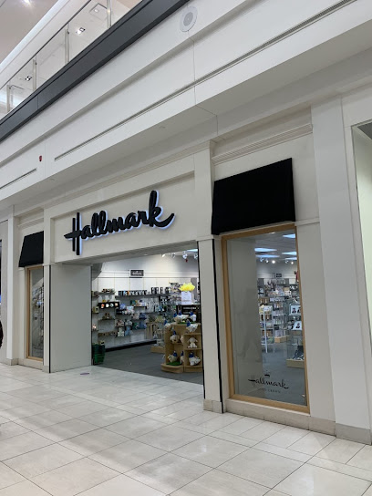 Hallmark