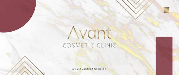 Avant Cosmetic Clinic