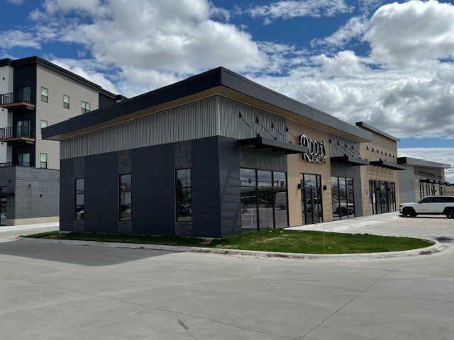 Riddle's Jewelry - North Platte