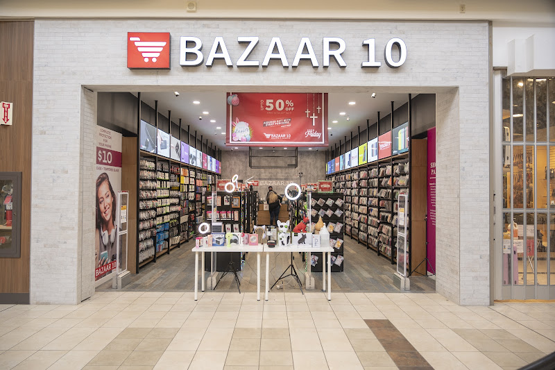 BAZAAR10