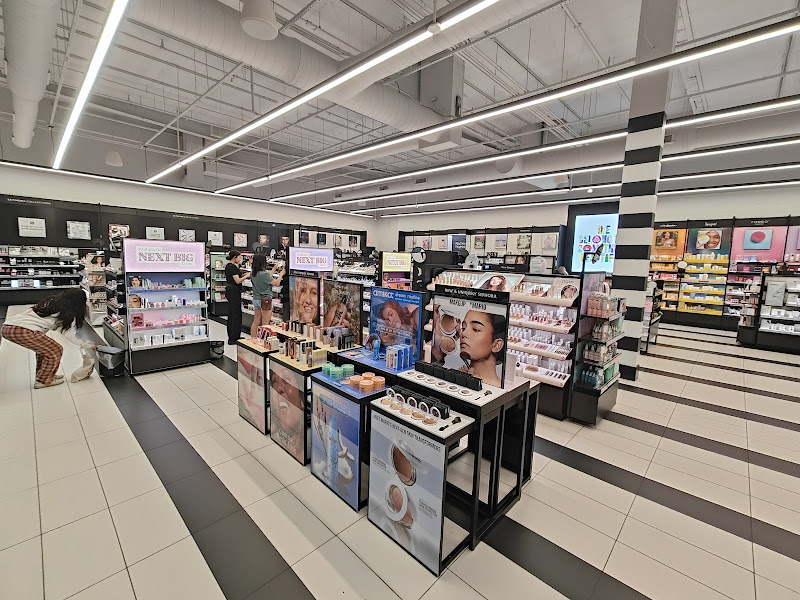 Sephora