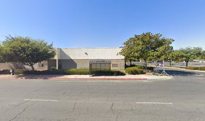 N Main / Big 5 Sport Store