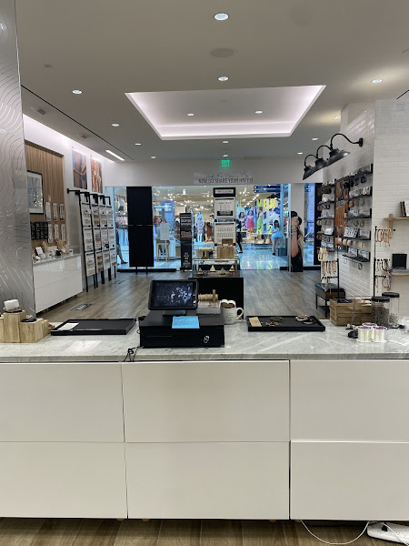 The Inspiration Co. at Altamonte Mall