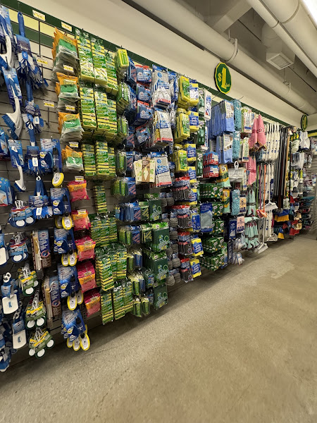 Dollarama