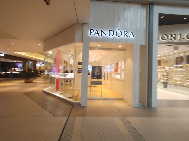 Pandora