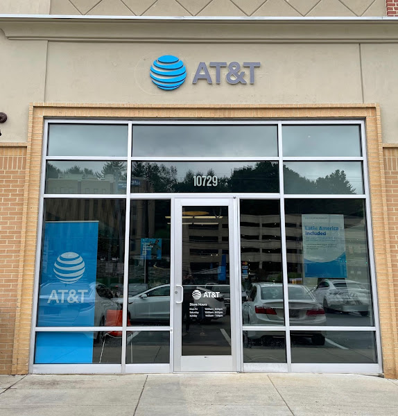 AT&T
