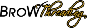 Brow Threading Boutique logo