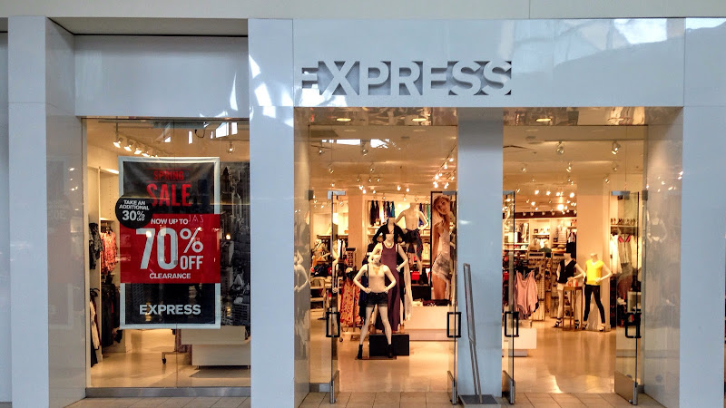Express