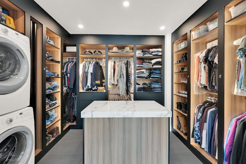 Renovation Brothers of Park City