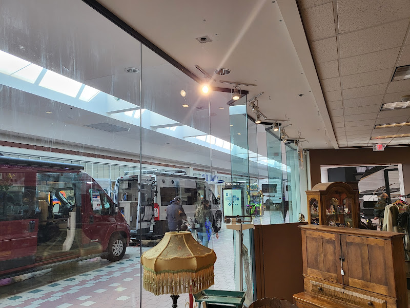 Dean's Antiques