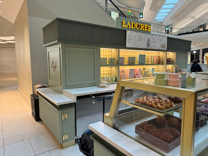 Ladurée